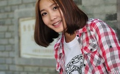 旅行者的J桶进雷电将军的J